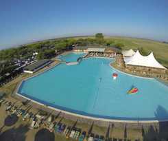 Hotel Residence Mare Pineta