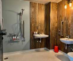  Bike & Boot Inns Peak District - Leisure Hotels for Now