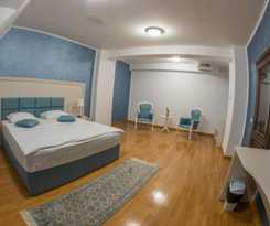 Hotel Club Bucovina