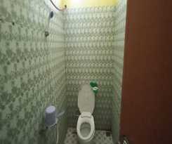 Hotel OYO 94009 Homestay Ndalem Kademangan