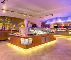 Hotel Margaritaville Resort Casino