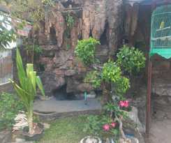 Hotel OYO 94019 Syariah Griya Wisata