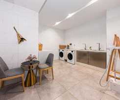 Hotel Echarm Wuhan Jiefang Park Zhaojiajiao Metro Station