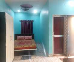 Hotel Bidisha 2 Digha