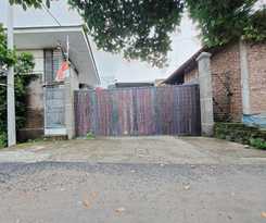 Hotel OYO 94034 Perbetulan Guest House Syariah