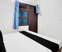 Hotel O Dezire