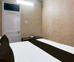 Hotel O Dhindsa Haveli