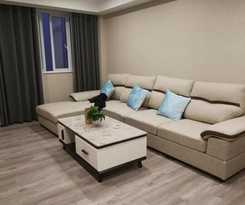  Lano Hotel Anhui Bengbu Huaishang District North Bus Station Haijixing Market