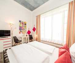 Hotel artHOTEL Magdeburg