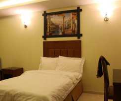  أجنحة النرجس أبها