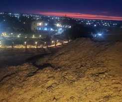 Hotel Oasis Panorama