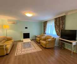  Pine Club Boutique & Villa Hotel