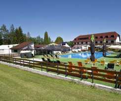  Sporthotel K&aacute;cov