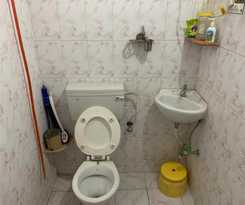  Kashi Hotel Home Stay