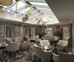 The Montague On The Gardens