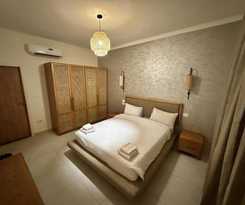 Hotel Ios & Village