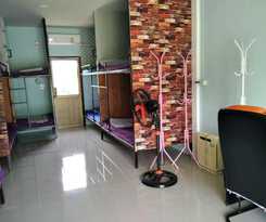  Khao-Cha-Ngok View Box