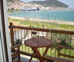 Hotel Antonios