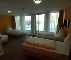  Clubhotels Hochsauerland