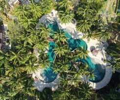 Hotel Grand Mercure Sanya Yalong Bay