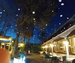 Hotel Albergo Rist Mariuccia