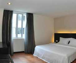 Hotel H-5 INN