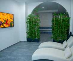 Hotel MİDYAT ROYAL HOTEL