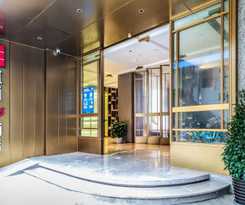 Hotel 广州北京路步行街酒店