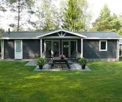  Vakantiepark de Thijmse Berg