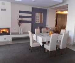 Hotel Dodo