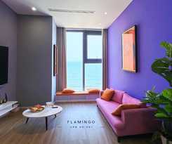 Hotel Flamingo Ibiza Hải Tiến