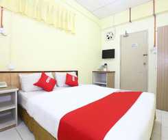 Hotel OYO 89651 Harmoni