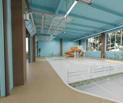 Hotel Compass by Margaritaville Pigeon Forge