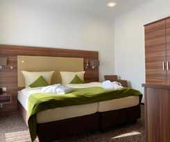  Hotel Villa Elsa