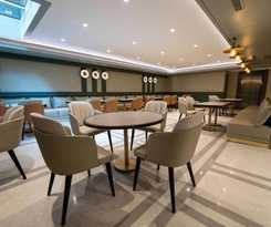  Days Inn by Wyndham Istanbul Bomonti