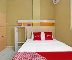Hotel OYO 91689 Homestay Syariah Imah 2