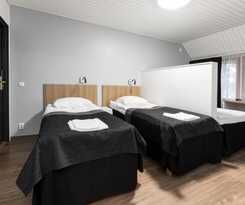  Vuokatti Sport Resort