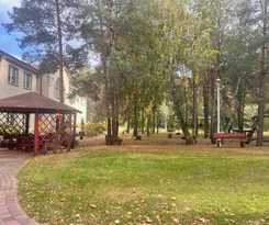 Hotel HOTEL MOTEL S5