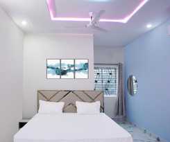 Hotel O The Value