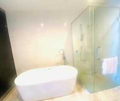  The KLCC Suite Platinum