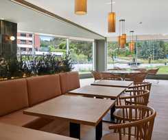 Hotel B&B HOTEL Castro Urdiales