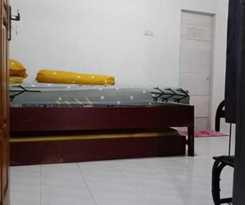 Hotel EXPRESS O 91597 Sharie Homestay Syariah