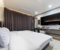  Hotel Harbor
