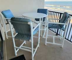  Hacienda del Sol II - 312