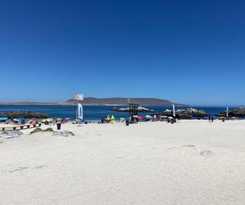  zona para acampar bah&iacute;a inglesa