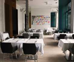 Hotel Lev