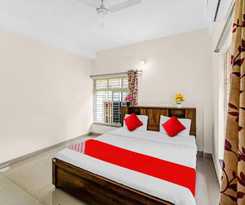  Super Hotel O Dream Marion