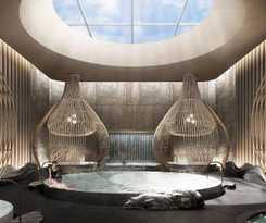 Hotel Homm Changchun Beihu