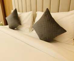 Hotel Vedangam