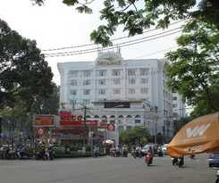 Metropole
